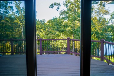 Buy now to have this home ready for your upcoming holiday! on Monticello Golf Club At Savannah Lakes in South Carolina - for sale on GolfHomes.com, golf home, golf lot