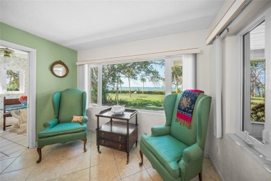 This is the one * Location, location, location * ALMOST 1 ACRE on Sara Bay Country Club in Florida - for sale on GolfHomes.com, golf home, golf lot