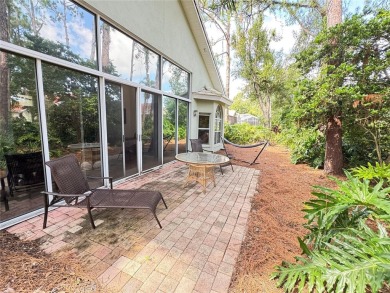 One or more photo(s) has been virtually staged. One or more on University Park Country Club in Florida - for sale on GolfHomes.com, golf home, golf lot