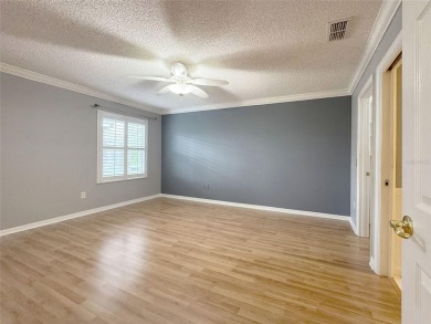 Start living your best life in The Villages, Florida, the on Glenview Championship Golf and Country Club in Florida - for sale on GolfHomes.com, golf home, golf lot
