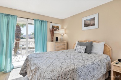 This beautifully updated, turnkey unit is fully furnished and on Sunbrook Golf Course in Utah - for sale on GolfHomes.com, golf home, golf lot