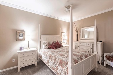 This is a wonderful opportunity to purchase a condominium in one on Highland Woods Golf and Country Club in Florida - for sale on GolfHomes.com, golf home, golf lot