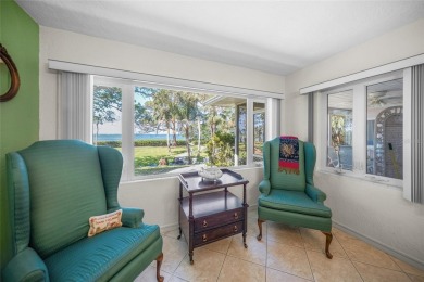 This is the one * Location, location, location * ALMOST 1 ACRE on Sara Bay Country Club in Florida - for sale on GolfHomes.com, golf home, golf lot