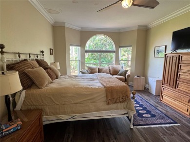 One or more photo(s) has been virtually staged. One or more on University Park Country Club in Florida - for sale on GolfHomes.com, golf home, golf lot