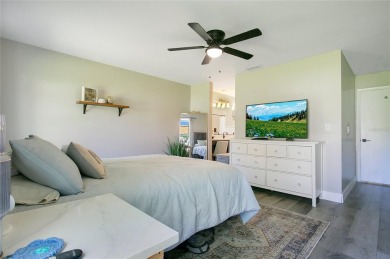 Welcome to your beautifully upgraded home, perfectly located on Shingle Creek Golf Club in Florida - for sale on GolfHomes.com, golf home, golf lot