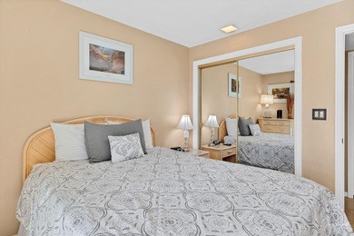 This beautifully updated, turnkey unit is fully furnished and on Sunbrook Golf Course in Utah - for sale on GolfHomes.com, golf home, golf lot