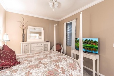 This is a wonderful opportunity to purchase a condominium in one on Highland Woods Golf and Country Club in Florida - for sale on GolfHomes.com, golf home, golf lot