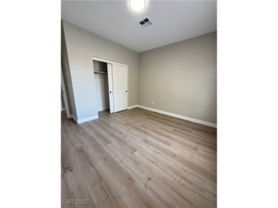 Open house this Sunday 8/17 from 10am-1pm. GORGEOUS HOME IN on Rhodes Ranch Golf Club in Nevada - for sale on GolfHomes.com, golf home, golf lot
