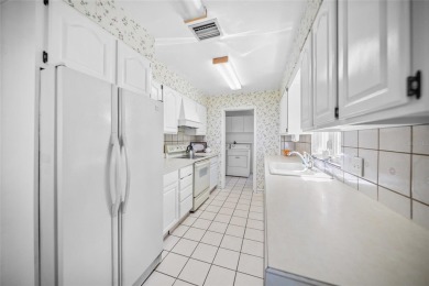 This is the one * Location, location, location * ALMOST 1 ACRE on Sara Bay Country Club in Florida - for sale on GolfHomes.com, golf home, golf lot