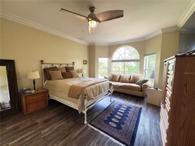 One or more photo(s) has been virtually staged. One or more on University Park Country Club in Florida - for sale on GolfHomes.com, golf home, golf lot