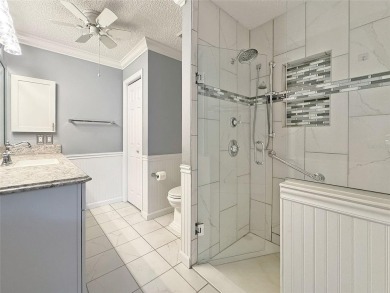 Start living your best life in The Villages, Florida, the on Glenview Championship Golf and Country Club in Florida - for sale on GolfHomes.com, golf home, golf lot