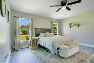 Welcome to your beautifully upgraded home, perfectly located on Shingle Creek Golf Club in Florida - for sale on GolfHomes.com, golf home, golf lot