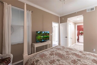 This is a wonderful opportunity to purchase a condominium in one on Highland Woods Golf and Country Club in Florida - for sale on GolfHomes.com, golf home, golf lot