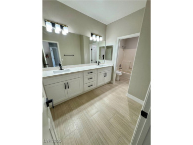Open house this Sunday 8/17 from 10am-1pm. GORGEOUS HOME IN on Rhodes Ranch Golf Club in Nevada - for sale on GolfHomes.com, golf home, golf lot