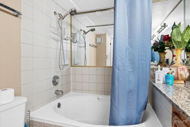 This beautifully updated, turnkey unit is fully furnished and on Sunbrook Golf Course in Utah - for sale on GolfHomes.com, golf home, golf lot