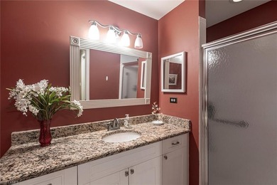 This is a wonderful opportunity to purchase a condominium in one on Highland Woods Golf and Country Club in Florida - for sale on GolfHomes.com, golf home, golf lot