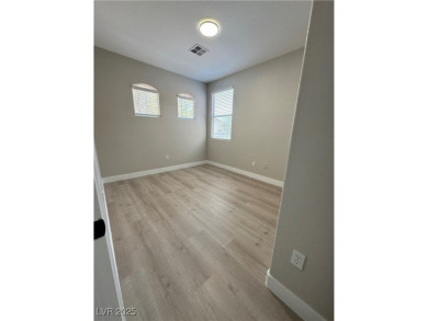 Open house this Sunday 8/17 from 10am-1pm. GORGEOUS HOME IN on Rhodes Ranch Golf Club in Nevada - for sale on GolfHomes.com, golf home, golf lot