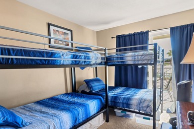 This beautifully updated, turnkey unit is fully furnished and on Sunbrook Golf Course in Utah - for sale on GolfHomes.com, golf home, golf lot