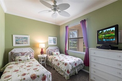 This is a wonderful opportunity to purchase a condominium in one on Highland Woods Golf and Country Club in Florida - for sale on GolfHomes.com, golf home, golf lot