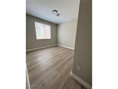 Open house this Sunday 8/17 from 10am-1pm. GORGEOUS HOME IN on Rhodes Ranch Golf Club in Nevada - for sale on GolfHomes.com, golf home, golf lot