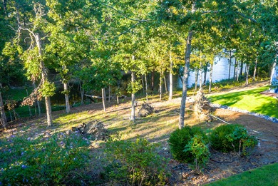 Buy now to have this home ready for your upcoming holiday! on Monticello Golf Club At Savannah Lakes in South Carolina - for sale on GolfHomes.com, golf home, golf lot