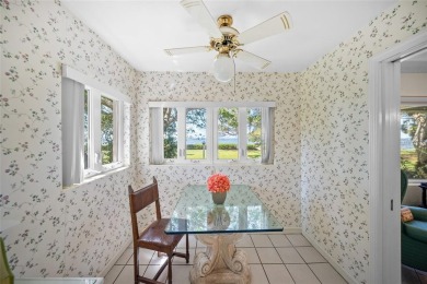 This is the one * Location, location, location * ALMOST 1 ACRE on Sara Bay Country Club in Florida - for sale on GolfHomes.com, golf home, golf lot