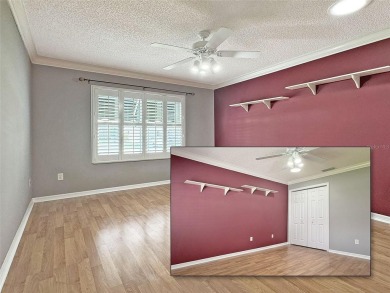 Start living your best life in The Villages, Florida, the on Glenview Championship Golf and Country Club in Florida - for sale on GolfHomes.com, golf home, golf lot