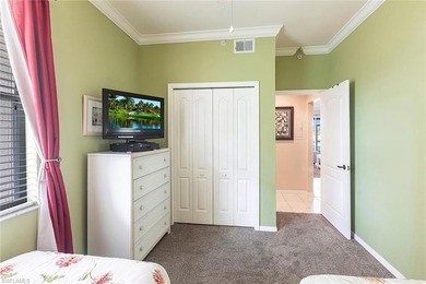 This is a wonderful opportunity to purchase a condominium in one on Highland Woods Golf and Country Club in Florida - for sale on GolfHomes.com, golf home, golf lot