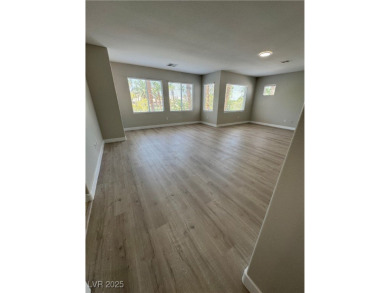 Open house this Sunday 8/17 from 10am-1pm. GORGEOUS HOME IN on Rhodes Ranch Golf Club in Nevada - for sale on GolfHomes.com, golf home, golf lot