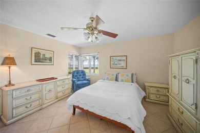 This is the one * Location, location, location * ALMOST 1 ACRE on Sara Bay Country Club in Florida - for sale on GolfHomes.com, golf home, golf lot