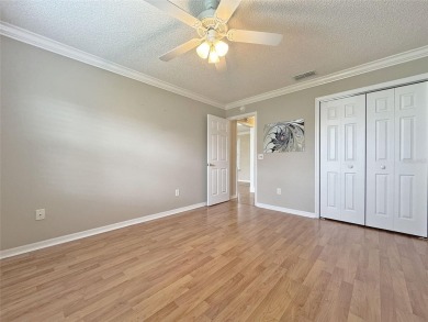 Start living your best life in The Villages, Florida, the on Glenview Championship Golf and Country Club in Florida - for sale on GolfHomes.com, golf home, golf lot