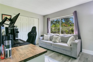 Welcome to your beautifully upgraded home, perfectly located on Shingle Creek Golf Club in Florida - for sale on GolfHomes.com, golf home, golf lot
