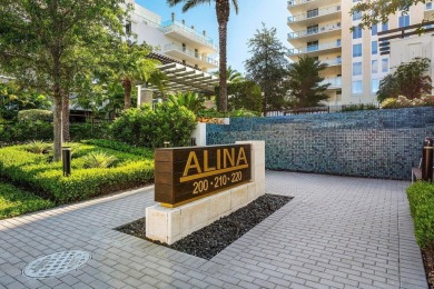 Experience refined living in the heart of downtown Boca Raton at on Boca Raton Resort and Club in Florida - for sale on GolfHomes.com, golf home, golf lot