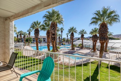 This beautifully updated, turnkey unit is fully furnished and on Sunbrook Golf Course in Utah - for sale on GolfHomes.com, golf home, golf lot