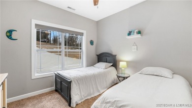 Beautiful newer construction 4 bed, 3 bath home located in a on Bayview Golf Course in Missouri - for sale on GolfHomes.com, golf home, golf lot
