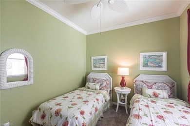 This is a wonderful opportunity to purchase a condominium in one on Highland Woods Golf and Country Club in Florida - for sale on GolfHomes.com, golf home, golf lot