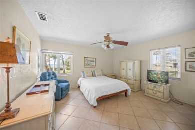 This is the one * Location, location, location * ALMOST 1 ACRE on Sara Bay Country Club in Florida - for sale on GolfHomes.com, golf home, golf lot