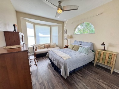One or more photo(s) has been virtually staged. One or more on University Park Country Club in Florida - for sale on GolfHomes.com, golf home, golf lot