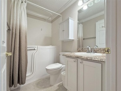 Start living your best life in The Villages, Florida, the on Glenview Championship Golf and Country Club in Florida - for sale on GolfHomes.com, golf home, golf lot
