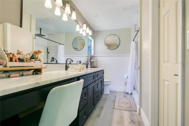 Welcome to your beautifully upgraded home, perfectly located on Shingle Creek Golf Club in Florida - for sale on GolfHomes.com, golf home, golf lot