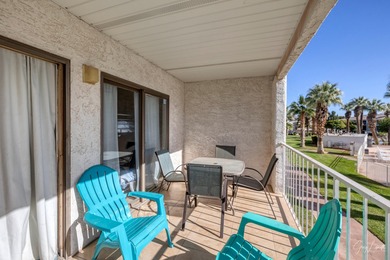 This beautifully updated, turnkey unit is fully furnished and on Sunbrook Golf Course in Utah - for sale on GolfHomes.com, golf home, golf lot