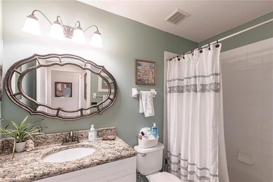 This is a wonderful opportunity to purchase a condominium in one on Highland Woods Golf and Country Club in Florida - for sale on GolfHomes.com, golf home, golf lot