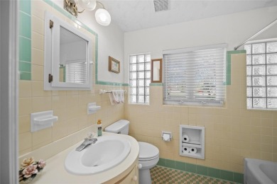 This is the one * Location, location, location * ALMOST 1 ACRE on Sara Bay Country Club in Florida - for sale on GolfHomes.com, golf home, golf lot
