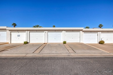 This beautifully updated, turnkey unit is fully furnished and on Sunbrook Golf Course in Utah - for sale on GolfHomes.com, golf home, golf lot