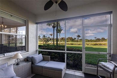 This is a wonderful opportunity to purchase a condominium in one on Highland Woods Golf and Country Club in Florida - for sale on GolfHomes.com, golf home, golf lot