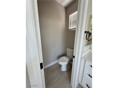 Open house this Sunday 8/17 from 10am-1pm. GORGEOUS HOME IN on Rhodes Ranch Golf Club in Nevada - for sale on GolfHomes.com, golf home, golf lot