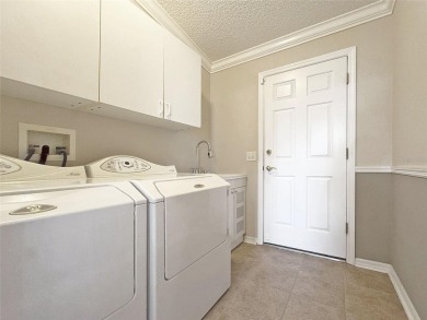 Start living your best life in The Villages, Florida, the on Glenview Championship Golf and Country Club in Florida - for sale on GolfHomes.com, golf home, golf lot