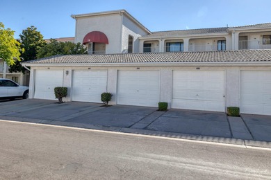 YOU FOUND IT! This beautifully updated, turnkey unit is fully on Sunbrook Golf Course in Utah - for sale on GolfHomes.com, golf home, golf lot