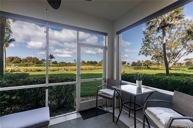 This is a wonderful opportunity to purchase a condominium in one on Highland Woods Golf and Country Club in Florida - for sale on GolfHomes.com, golf home, golf lot