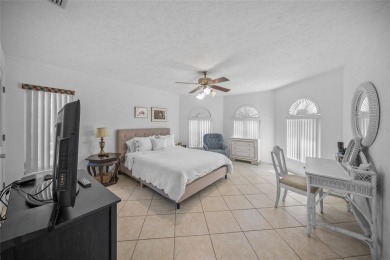 This is the one * Location, location, location * ALMOST 1 ACRE on Sara Bay Country Club in Florida - for sale on GolfHomes.com, golf home, golf lot